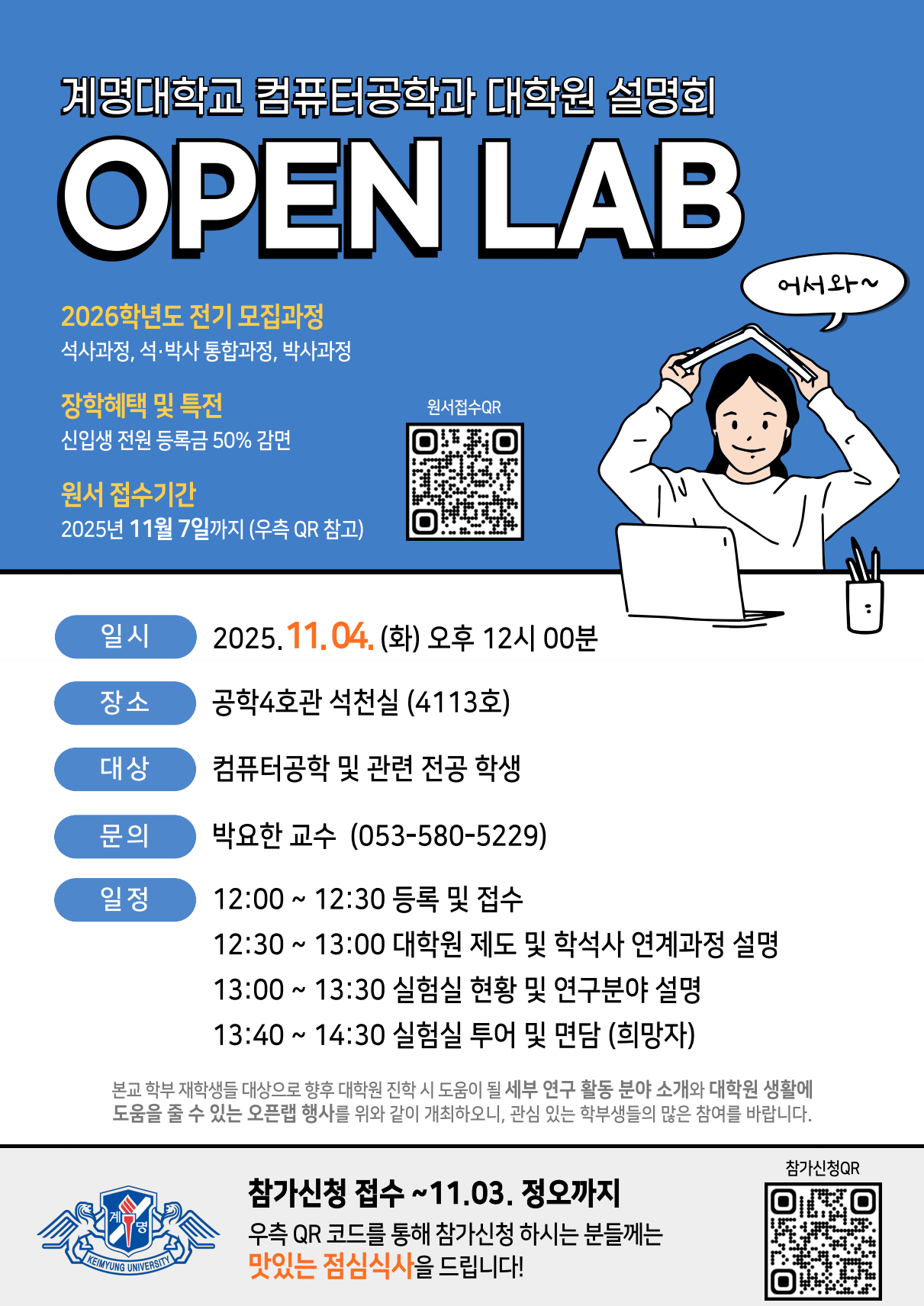 external_image external_image