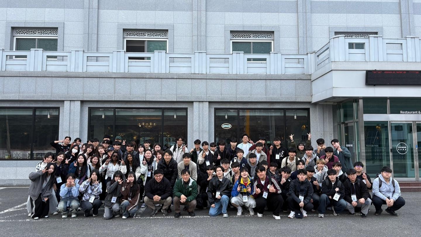 KakaoTalk_20250328_135901739_02.jpg 첨부 이미지